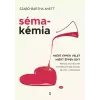 Kulcslyuk Sémakémia