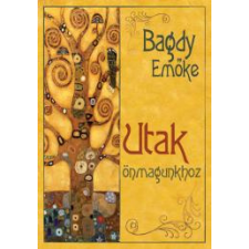 Kulcslyuk Utak önmagunkhoz egyéb e-könyv