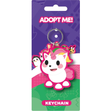  Kulcstartó ADOPT ME kulcstartó
