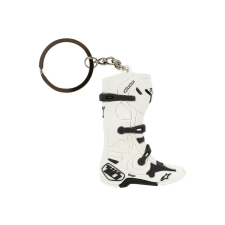  Kulcstartó Alpinestars New Tech 10 csizma motoros csizma