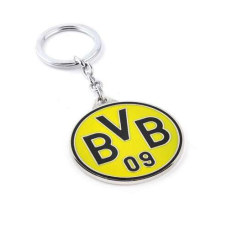 Kulcstartó: Borussia Dortmund kulcstartó