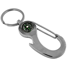 Kulcstartó - Karabiner kulcstartó