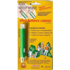  Kullancskiszedő csipesz DR.SCHICK gyógyászati segédeszköz