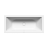  Különálló kád Kaldewei Conoduo 1 170x75 cm zománcozott acél 201440813001