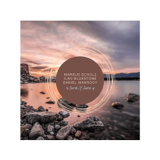 Különböző előadók - In Search Of Sunrise 19 (Digisleeve) (CD) elektronikus