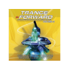  Különböző előadók - Trance Forward Volume 2 (CD)