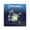 Különböző előadók - Tribal Planet Vol. 2 (CD)
