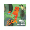  Különböző előadók - Viva! 30 Ans d'Art Choral (Vinyl LP (nagylemez))