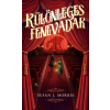  Különleges fenevadak
