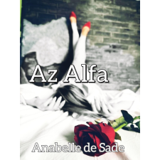 Különleges Történetek Az alfa egyéb e-könyv