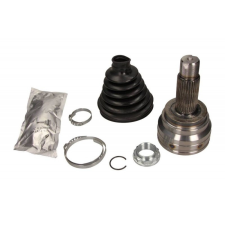  Külsõ féltengely csukló BMW X5 X6 33X64.7X30 31607545125 autóalkatrész