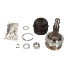  Külsõ féltengely csukló HYUNDAI SONATA 05- 2.0CRDI 495003K320 autóalkatrész