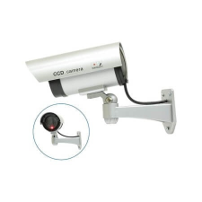  Kültéri álkamera megfigyelő kamera