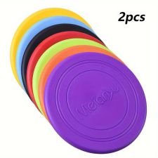  Kültéri frizbi kutyáknak játék kutyáknak