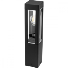  Kültéri kerti lámpa E27 POST 50cm TILIA LUMILED kültéri világítás