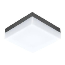  Kültéri LED-es fali/mennyezeti kültéri világítás