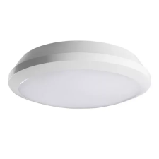  Kültéri Mennyezeti Lámpa Fehér DABA PRO LED KANLUX-19064 kültéri világítás