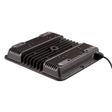  Kültéri Oszlopos LED Mennyezeti Lámpa 150 W 16500 lm 5000 K kültéri világítás