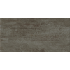 Kültéri padlólap Harmony  grafit matt 29,8 cm x 59,8 cm