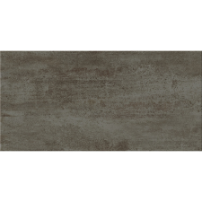 Kültéri padlólap Harmony  grafit matt 29,8 cm x 59,8 cm járólap