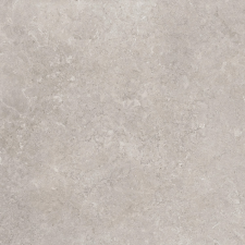 Kültéri padlólap Jurassic Grey 60 cm x 60 cm járólap