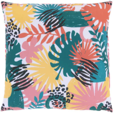  Kültéri párna PAVELLO 45x45 cm, színes lakástextília