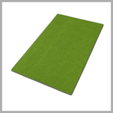  Kültéri Szőnyeg – 80 × 160 cm UP2134734 lakástextília