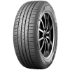 Kumho 145/80 R13 ECOWING ES31 [75] T