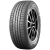 Kumho 155/70 R13 ECOWING ES31 [75] T
