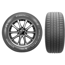 Kumho 155/70R13 75T ECOWING ES31 75T nyári gumiabroncs