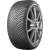 Kumho 155/80R13 T HA32 79T