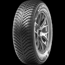 Kumho 165/70 R13 SOLUS 4S HA31 [79] T négyévszakos gumiabroncs