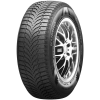 Kumho 165/70 R13 WINTERCRAFT WP51 [79] T