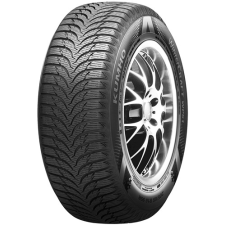 Kumho 165/70 R13 WINTERCRAFT WP51 [79] T téli gumiabroncs