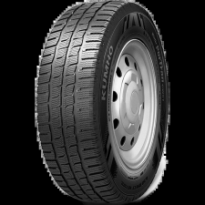 Kumho 165/70R14 89R WINTER PORTRAN CW51 89R teher gumiabroncs