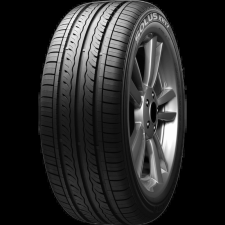 Kumho 165/80R13 87T SOLUS KH17 87T nyári gumiabroncs