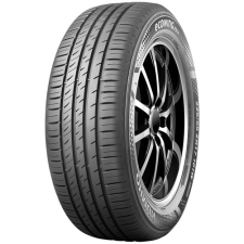 Kumho 175/60 R15 ECOWING ES31 [81] H nyári gumiabroncs