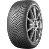Kumho 185/55R15 H HA32 XL 86H
