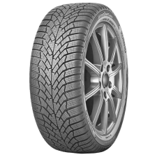Kumho 185/60R 14 82T TL WP-52 téli gumiabroncs