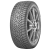 Kumho 185/65 R14 WINTERCRAFT WP52 [86] T