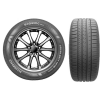 Kumho 185/65R15 88T ECOWING ES31# 88T