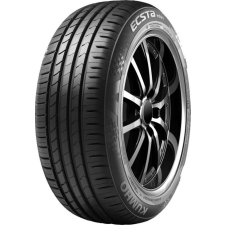 Kumho 195/45R15 78V ECSTA HS51 78V nyári gumiabroncs