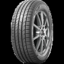 Kumho 195/45R16 V HS52 ECSTA XL 84V nyári gumiabroncs