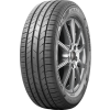 Kumho 195/50 R15 ECSTA HS52 [82] V
