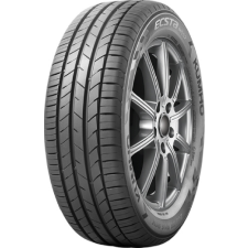 Kumho 195/50 R15 ECSTA HS52 [82] V nyári gumiabroncs