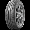 Kumho 195/50R15 H HS52 ECSTA 82H