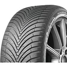 Kumho 195/50R 15 82V TL HA-32 négyévszakos gumiabroncs