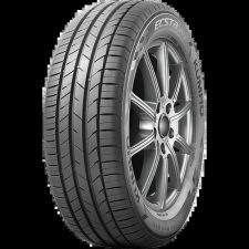 Kumho 195/55 R15 ECSTA HS52 [85] H nyári gumiabroncs