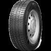 Kumho 195/60R16 99T WINTER PORTRAN CW51 99T