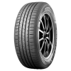 Kumho 195/65R15 91H ECOWING ES31